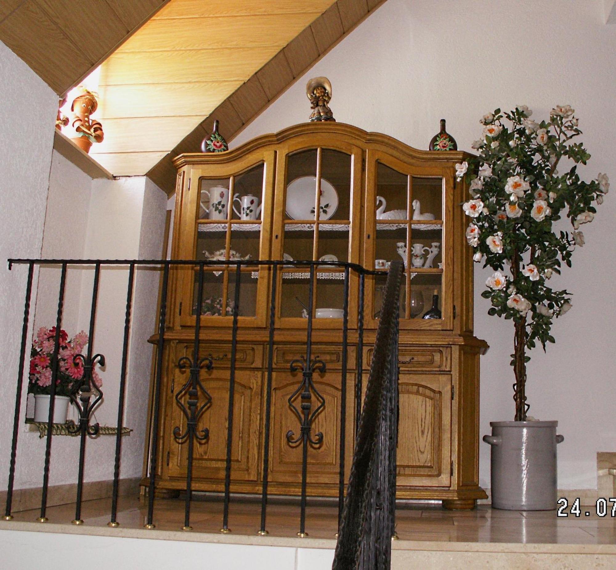 Landgasthof Zum Hirschen Hafenlohr Εξωτερικό φωτογραφία